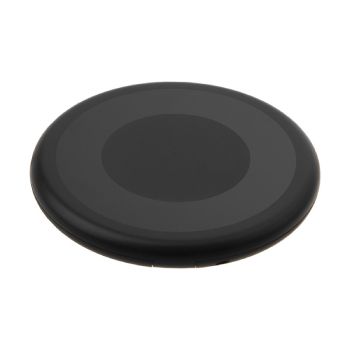 سی تل موبایل - کابل تبدیل USB-C به USB-C / لایتنینگ / USB / micro USB جی بی کیو مدل MAD-01